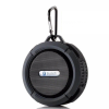 SPEAKER BT MINI GO C6 - Thumbnail Image 7